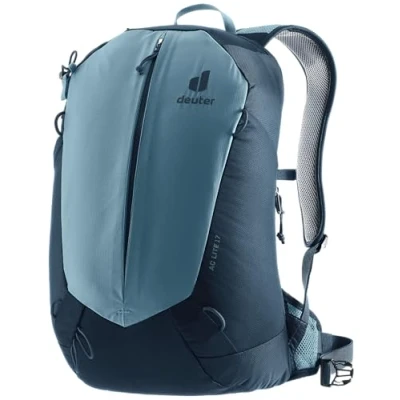 Imagen de deuter AC Lite 17 mochila de senderismo