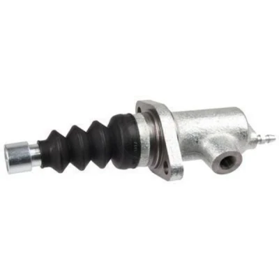 Imagen de A.B.S. 41803X Cilindro Receptor Embrague VOLKSWAGEN: TRANSPORTER 3 Bus, Kasten, norauto, oscaro, mister auto