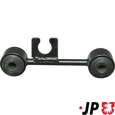 Imagen de JP GROUP 1350500600 Bieleta de suspensión Eje trasero izquierda, trasero, derecha MERCEDES BENZ: Vito Bus, Furgón, Clase V