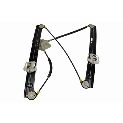 Imagen de VAICO Elevalunas Original calidad de izquierda, delante eléctrico sin electromotor con función confort V20 1441 BMW: X3