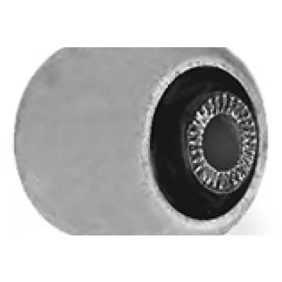 Imagen de MAPCO 36670 Silentblock Brazo de Suspension BMW: 5 Berlina, X5, X3