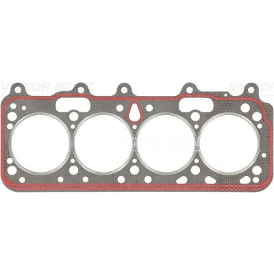 Imagen de REINZ 61 31795 10 Junta de Culata 1,8 83 1 FIAT: Uno Hatchback, Punto I Tipo LANCIA: DELTA