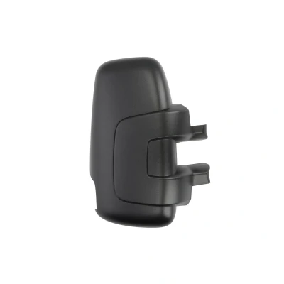 Imagen de MAGNETI MARELLI 182208005810 Cubierta, retrovisor exterior derecha negro rugoso IVECO: Daily 6