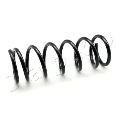 Imagen de JAPKO ZCJ6968A Muelle de suspensión Eje trasero FORD: Focus 2, Mk1 Hatchback