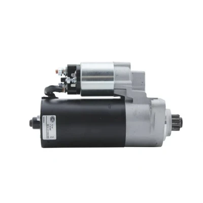 Imagen de HELLA 8EA 011 612 041 Motor de arranque 12 1,9 10 PORSCHE: Cayenne