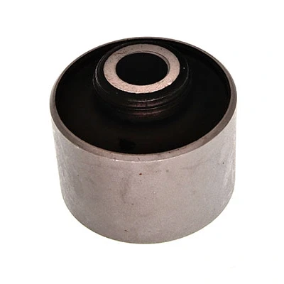 Imagen de MAXGEAR 72 6706 Silentblock brazo de Suspension Eje trasero debajo, posterior para oscilante longitudinal MITSUBISHI: PAJERO 2