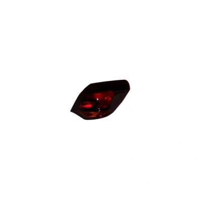 Imagen de Luz trasera MAGNETI MARELLI 714021641803