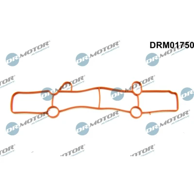Imagen de DR.MOTOR AUTOMOTIVE DRM01750 Junta Colector de Admision FORD: FOCUS 3, Mondeo 5