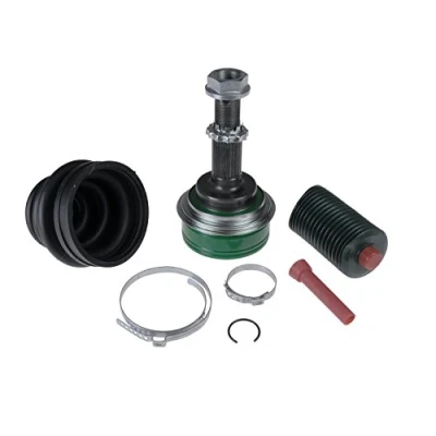 Imagen de BLUE PRINT ADT38919 Junta Homocinética lado de rueda, Eje delantero TOYOTA: RAV4 I SUV, Corolla VI Liftback