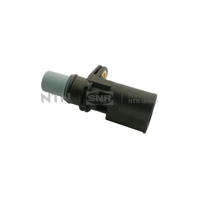Imagen de SNR CMP154.06 Sensores Hall AUDI: A3 Hatchback, A4 B6 Sedán, Avant, VOLKSWAGEN: GOLF 5, Touran I, 6, SEAT: Leon II Altea XL