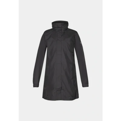 Imagen de Helly Hansen Abrigo de invierno, Mujer, Talla: Large, Black