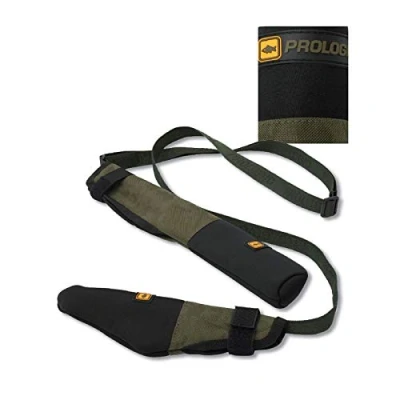 Imagen de Prologic Punta&amp;Mango Protector Conectado 2pzs Funda cañas de pesca