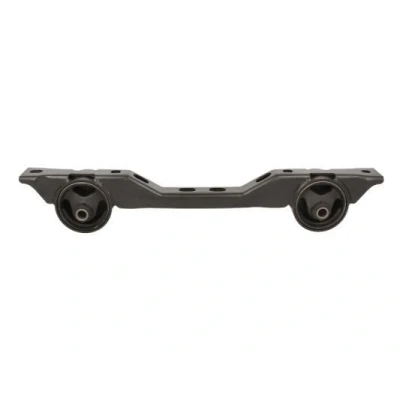 Imagen de YAMATO I55083YMT Soporte de motor posterior Caja cambios manual MITSUBISHI: PAJERO 2 norauto, oscaro, mister auto