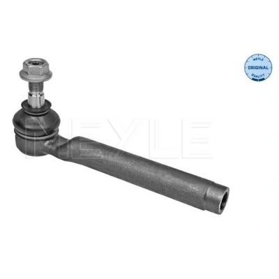 Imagen de MEYLE 35 16 020 0005 Rótula de dirección M14x1,5 ORIGINAL Quality Eje delantero, derecha, izquierda MAZDA: MX 5 3