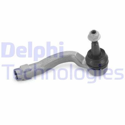 Imagen de Rótula de dirección DELPHI TA3425