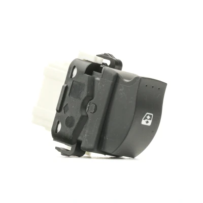 Imagen de CASCO CWR71022AS Interruptor, elevalunas Lado de pasajero RENAULT: CLIO 2, 2 Kasten