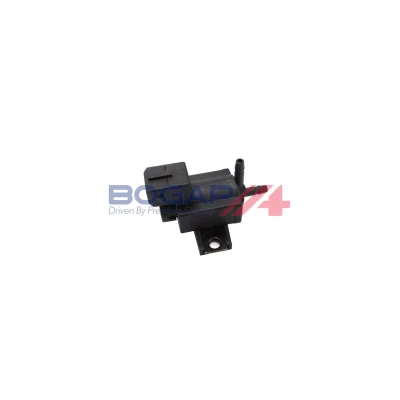 Imagen de BOGAP T6313100 Válvula, AGR control de gases escape Válvula conmutación LEXUS: IS 2