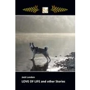 Imagen de Love Of Life And Other Stories (ebook)