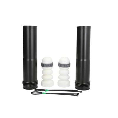 Imagen de SACHS Service Kit 900 356 Guardapolvo Amortiguador VOLKSWAGEN: Golf 7, Sportsvan, SEAT: Leon III Hatchback, ST