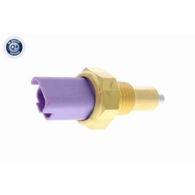 Imagen de VEMO Original Quality V42 73 0007 Interruptor, piloto de marcha atrás en varillaje transmisión sin cable PEUGEOT: 206 Hatchback, 406 Berlina