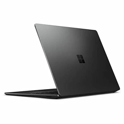 Imagen de Pc Portátil Microsoft Notebook Surface 5 512gb Ssd 8gb Ram 13&quot;&quot; Qwerty Portugués Negro