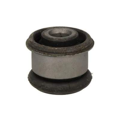Imagen de LEMFÖRDER 36643 01 Suspensión, soporte del Eje delantero, ambos lados, delante SAAB: 9 5 Berlina norauto, oscaro, mister auto