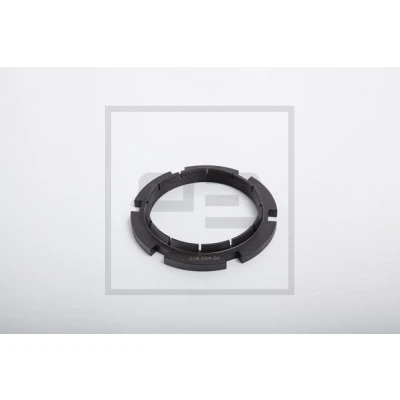 Imagen de PETERS ENNEPETAL 036.084 00A Tuerca