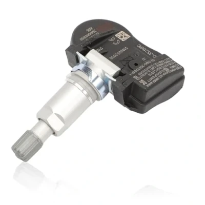Imagen de sensor de presión Sistema control neumáticos TPMS RDKS para 1 Serie 2 3 4 F20 F21 F22 F23 F87 F45 F30 F31 36106856209, 36106881890