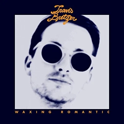 Imagen de Waxing Romantic [Vinilo]