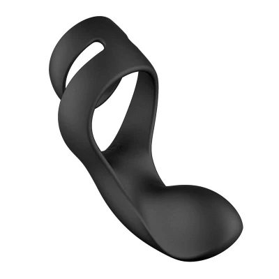 Imagen de Comprar Anillo Benedict para pene de Platanomelón