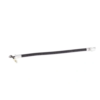 Imagen de ATE 24.5802 0320.3 Tubo flexible de embrague BMW: 3 Berlina, Touring, 6 Coupé norauto, oscaro, mister auto