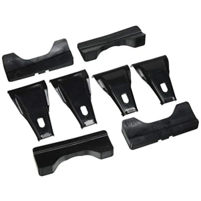 Imagen de THULE Kit CLAMP 5251