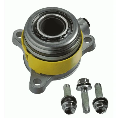 Imagen de SACHS 3182 600 275 Desembrague central, embrague TOYOTA: Yaris III Hatchback, II Auris Hatchback