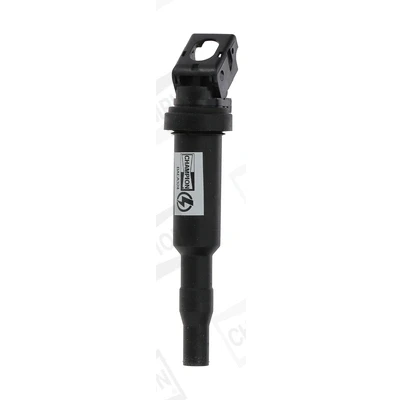 Imagen de CHAMPION BAEA324 Bobina de encendido 3 12 SAE Kontaktfeder, Spark Spring sin electrónica BMW: Berlina, Coupé, 5 PEUGEOT: 3008 II SUV
