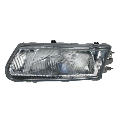 Imagen de TYC 20 5088 08 2 Faros izquierda H4 sin electromotor MITSUBISHI: Carisma Berlina