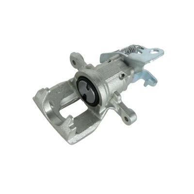 Imagen de TRW BHN706E Pinza de freno Hierro fundido FORD: MONDEO 3 Stufenheck, 3, Kombi
