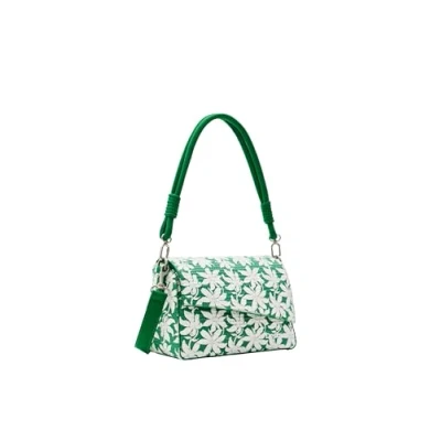 Imagen de Minibolso Desigual Viceversa Phuket