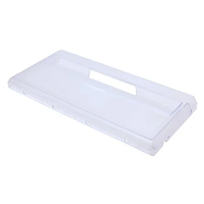 Imagen de Hotpoint refrigeración cajón delantero. Número de pieza genuina c00272538