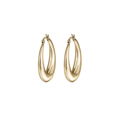 Imagen de Breil Pendientes goldcoloured, Mujer, Talla: One Size, Gold coloured