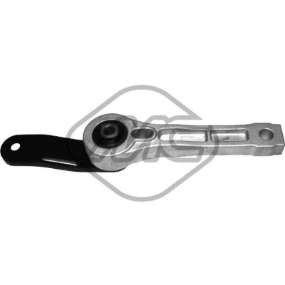 Imagen de Soporte del motor Metalcaucho 04872