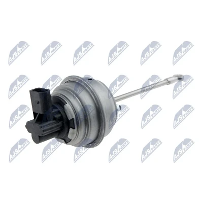 Imagen de NTY ECD MS 002 Actuador, turbocompresor