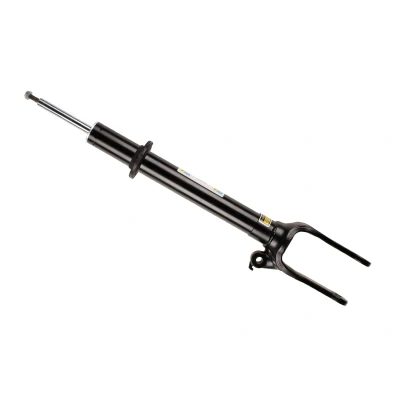 Imagen de BILSTEIN B4 OE Replacement 24 166652 Amortiguador MERCEDES BENZ: Clase ML