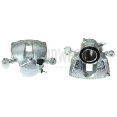 Imagen de BUDWEG CALIPER 345125 Pinza de freno