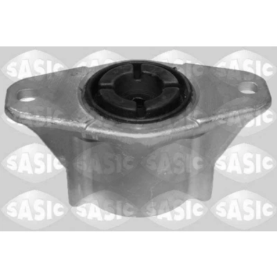 Imagen de SASIC 2656121 Copela de amortiguador Eje trasero sin apoyo VOLVO: S40 II, V50