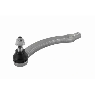 Imagen de VAICO V95 0129 Rótula de dirección Original calidad Eje delantero, izquierda VOLVO: S80 I