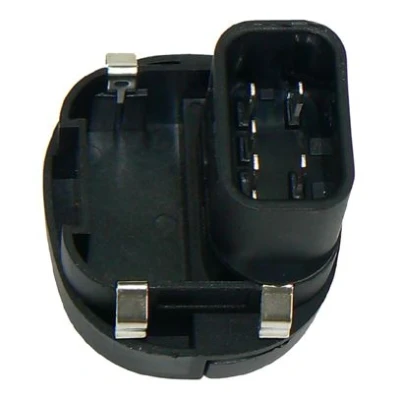 Imagen de METZGER 0916084 Interruptor, elevalunas Lado de pasajero, delante FORD: FIESTA 5, Tourneo Connect, Fusion Familiar