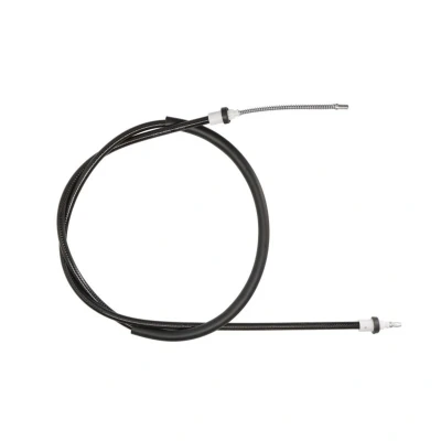 Imagen de LINEX 10.01.04 Cable de freno mano