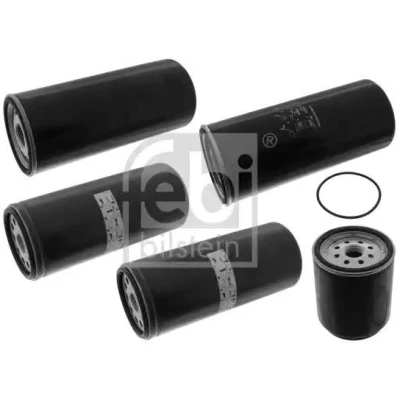 Imagen de FEBI BILSTEIN 100337 Kit de piezas, revisión