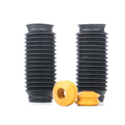 Imagen de SACHS 900 227 Guardapolvo Amortiguador Service Kit OPEL: Insignia A Hatchback, Sports Tourer, Berlina norauto, oscaro, mister