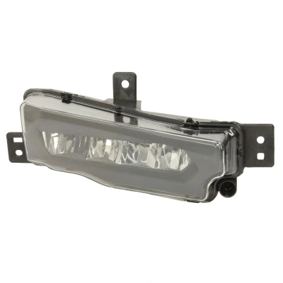 Imagen de TYC 19 6219 10 9 Faros Antiniebla derecha con LED